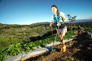 BIB: 
                            <button type="button" onclick="openModal(19111200)" class="btn btn-primary btn-sm float-right btn-popup" data-toggle="modal" data-target=".modal-high-quality">
                        <i class="fas fa-shopping-cart"></i> Add to Cart
                    </button>
                                            <button type="button" onclick="isThisMe(19111200, true)" class="btn btn-success btn-sm float-right btn-popup btn-isme hidden" data-toggle="tooltip" data-placement="bottom" title="นี่คือรูปของคุณใช่ไหม คลิกที่นี่เพื่อเอาเข้าอัลบั้ม">
                        <i class="fas fa-plus"></i> Add to album
                    </button>
                    <button type="button" onclick="isThisMe(19111200, false)" class="btn btn-warning btn-sm float-right btn-popup btn-isnotme hidden">
                        <i class="fas fa-ban"></i> Remove from album
                    </button>